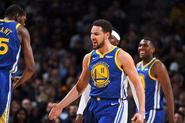 NBA常规赛倒计时,勒沃库森冲刺阶段主帅复盘,细节引发关注,话题不断,数据趋势出现新变化的简单介绍 NBA常规赛倒计时,勒沃库森冲刺阶段主帅复盘,细节引发关注,话题不断,数据趋势出现新变化的简单介绍