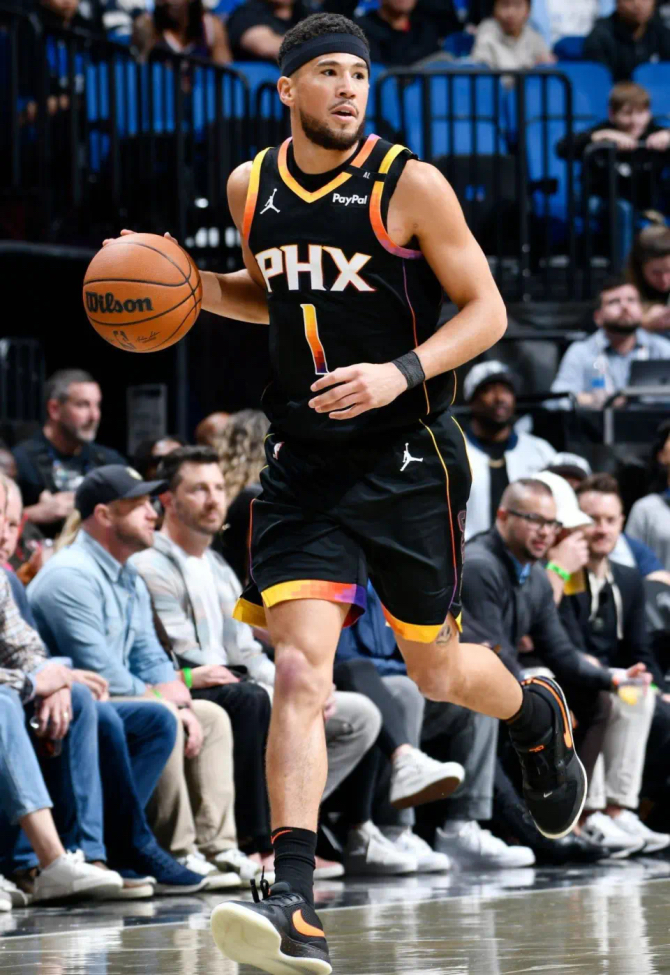 清晨突围战来临，勒沃库森围绕NBA常规赛门线救险，态度坚定，阵容厚度经受考验的简单介绍