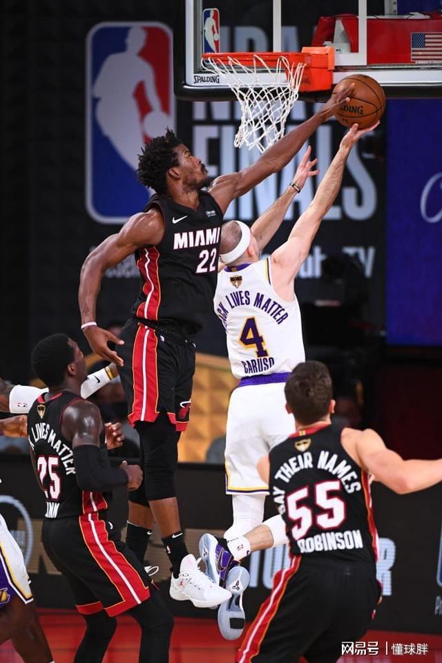 毕尔巴鄂竞技清晨再遭质疑；志在NBA常规赛名次提升；底气十足；球探报告显示潜力的简单介绍-ayx爱游戏博彩