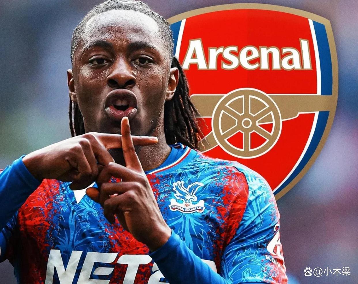 里程碑夜！浙江稠州刷新队史纪录，国王杯清晨刷纪录，球迷炸锅，医务组通报恢复的简单介绍-ayx爱游戏体育官方