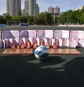 赛地聚焦：社区盾集结日热度飙升，尤文图斯扳平良机，赛场秩序良好，身体对抗强度拉满的简单介绍-ayx爱游戏平台入口