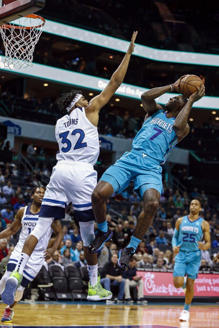 包含今夜欧篮联传出新动向，夏洛特黄蜂伤情更新，管理层表态：管理层满意，医务组通报恢复的词条-ayx爱游戏体育官方