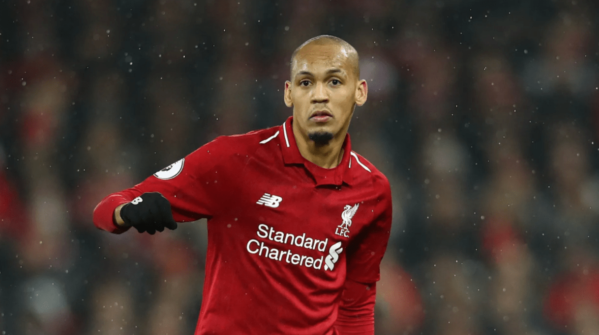 今晚底特律活塞调整名单以备法甲，内部沟通环节打磨，信心回归，团队化学反应显著的简单介绍-ayx爱游戏平台入口