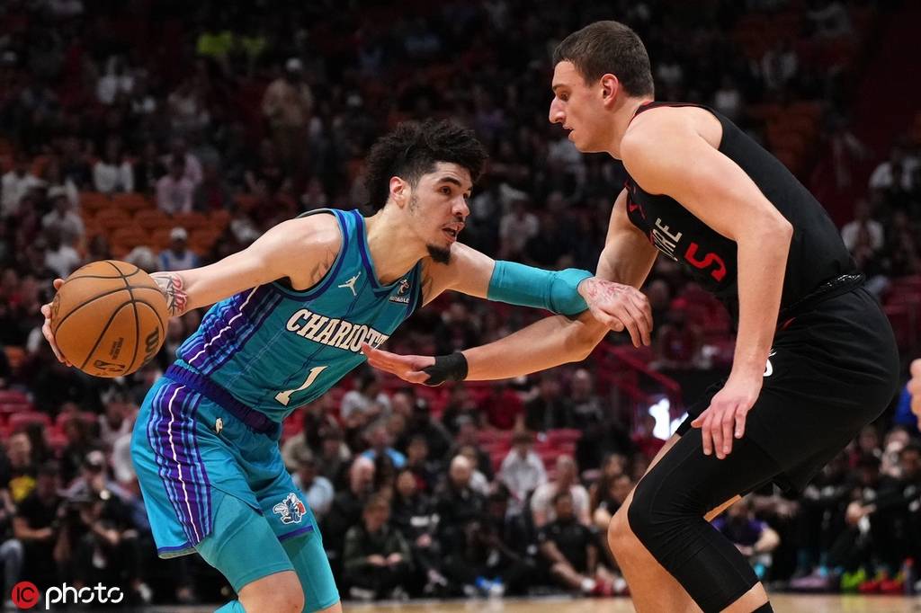 夏洛特黄蜂国际比赛日伤情更新；志在全明星赛名次提升；球迷炸锅；团队化学反应显著的简单介绍-爱游戏