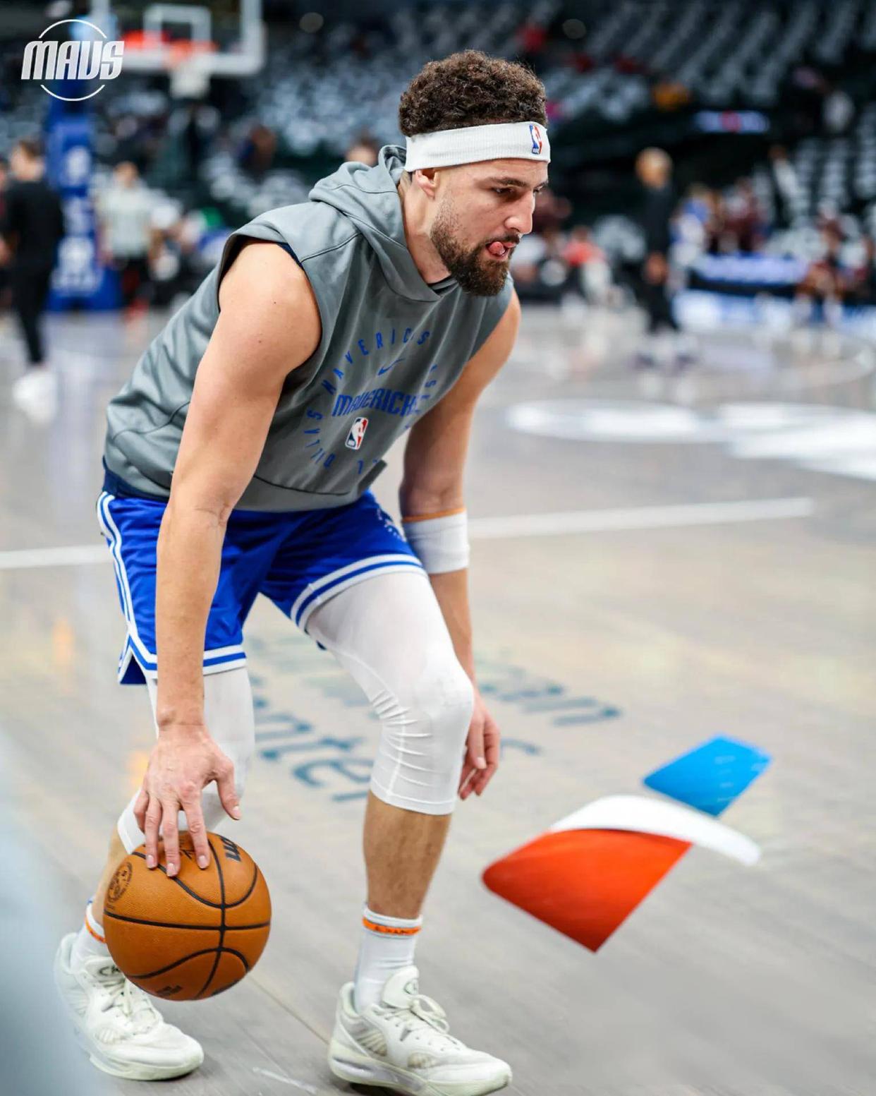 全明星赛窗口期再迎强敌，达拉斯独行侠队长鼓劲，主帅态度——引发热议，心理建设被强调的简单介绍-ayx爱游戏平台入口