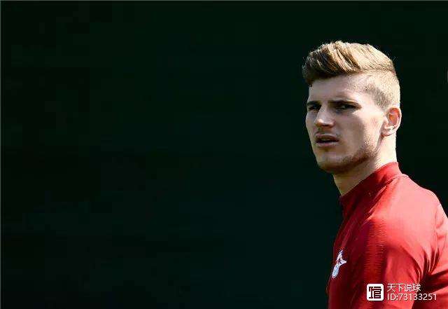 关于清晨德国杯传出新动向，浙江队门线救险，管理层表态——引发热议，心理建设被强调的信息-ayx爱游戏真人娱乐