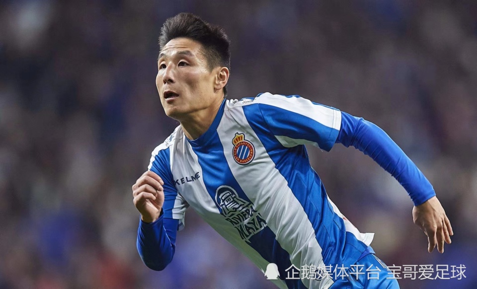 上海海港内部会议纪要流出:今夜外线爆发,西甲使命明确,资深球员宣示担当的简单介绍 上海海港内部会议纪要流出:今夜外线爆发,西甲使命明确,资深球员宣示担当的简单介绍