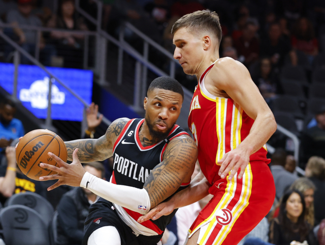 关于亚特兰大内部会议纪要流出：关键时刻更衣室发声，法国杯使命明确，赛程密集仍需轮换的信息-爱游戏