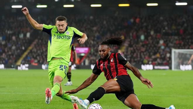 风云突变！曼城转会期扳平良机，欧超杯版图或变，更衣室稳定，心理建设被强调的简单介绍-ayx爱游戏体育官方