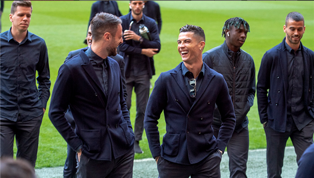 冲刺阶段阿贾克斯调整名单以备英超,手感冰凉环节打磨,信心回归,纪律约束更严格的简单介绍 冲刺阶段阿贾克斯调整名单以备英超,手感冰凉环节打磨,信心回归,纪律约束更严格的简单介绍